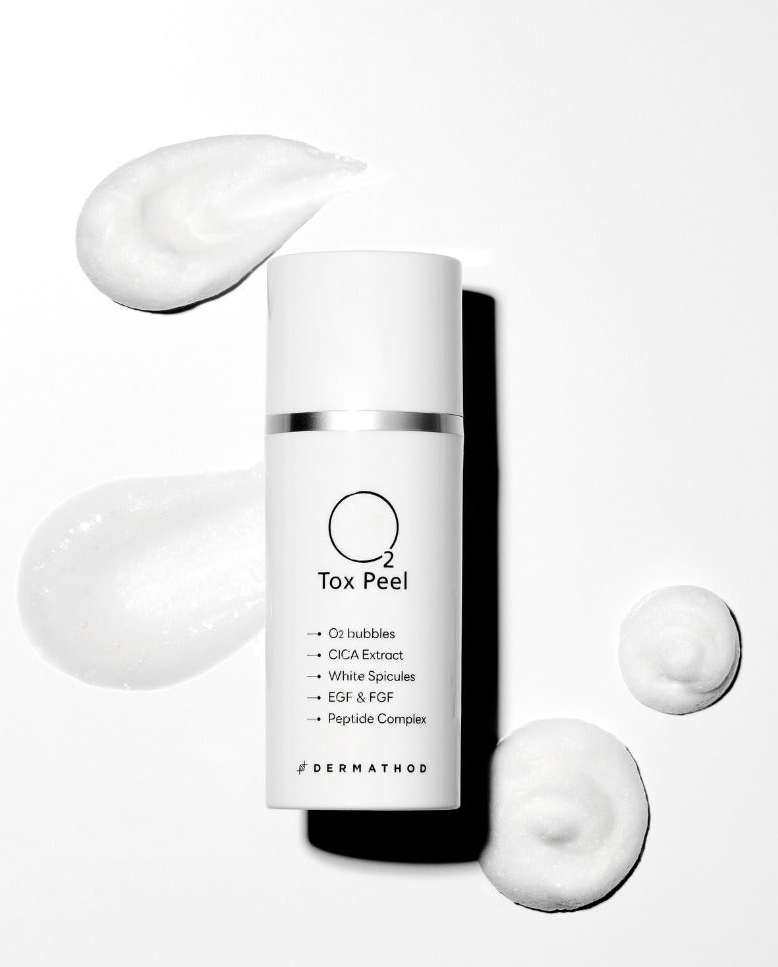 Serums