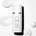Dermathod O2 Tox
