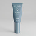 Face Reality: 5% Glycolic Acid
