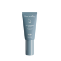 Face Reality: 5% Mandelic Acid