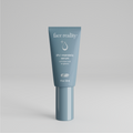 Face Reality: 8% Mandelic Acid