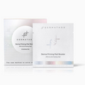 Dermathod priming peel pads