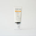 Corthe Brightening Cream