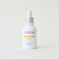 Corthe Dermo Bright C Ampoule