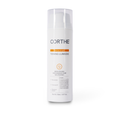 Corthe Dermo Bright Toning Lumedic
