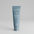 Face Reality: 2.5% Acne Med