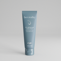 Face Reality: 5% Acne Med