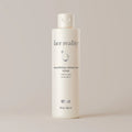 Face Reality: Soothing Radiance Toner