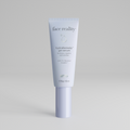 Face Reality: HydraRemedy Serum