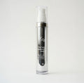 KrX The Face Lift Intensive Firming Serum