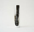 Pfect-A NMN+ NAD+ Serum