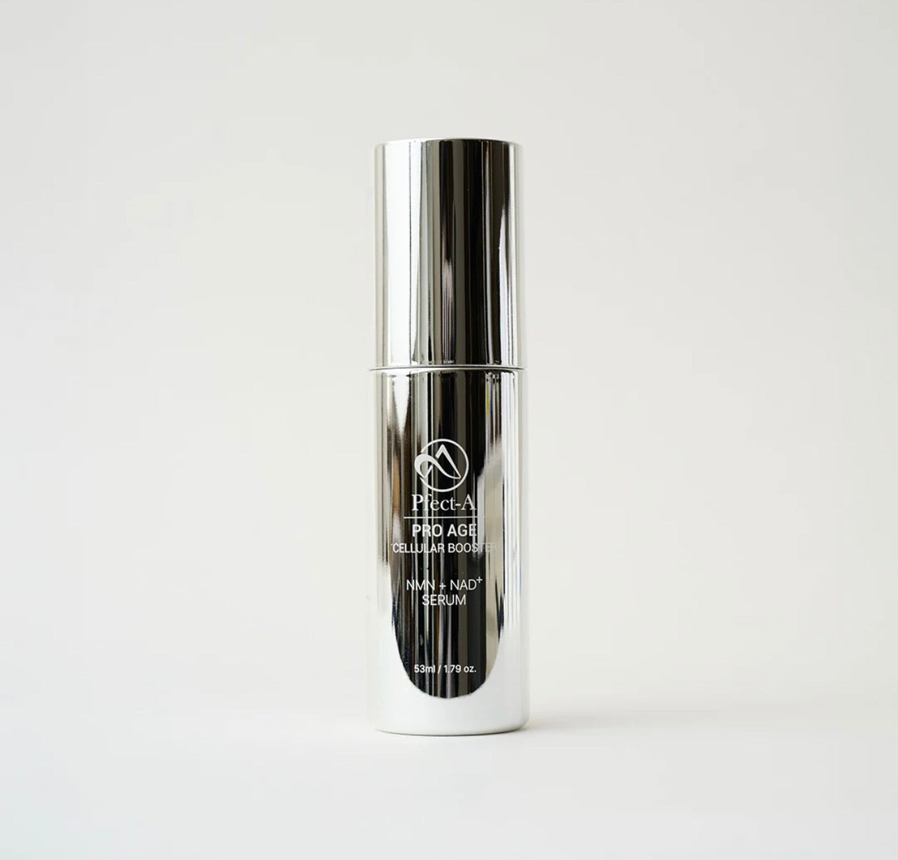 Pfect-A NMN+ NAD+ Serum