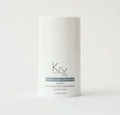 Krx youthplex face serum