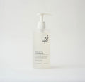 Dermathod Revive cleansing gel