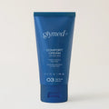 Glymed+ Comfort Cream with Aloe Vera