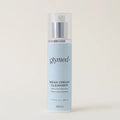 Glymed+ Mega Cream Cleanser