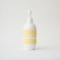 Tranexamic body lotion with Vitamin C