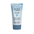 Tizo sunscreen