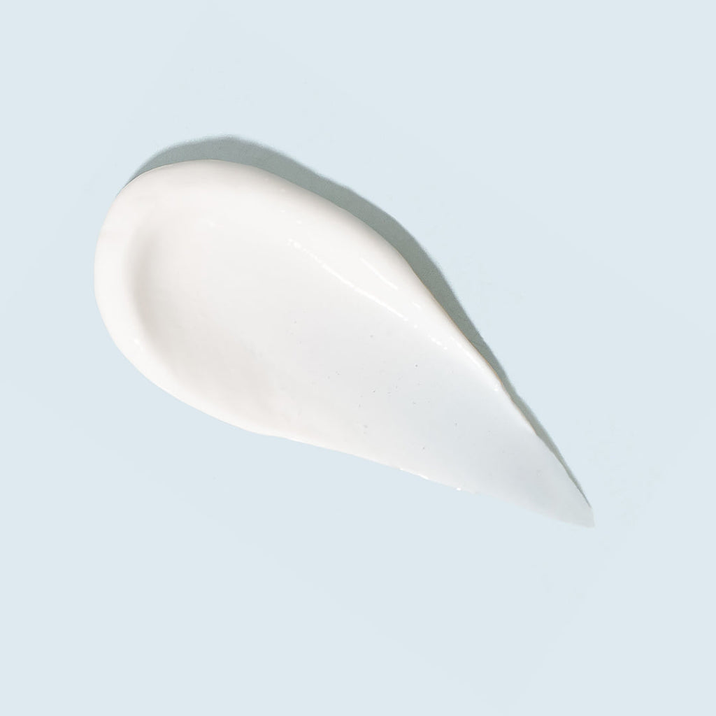 Tizo sunscreen
