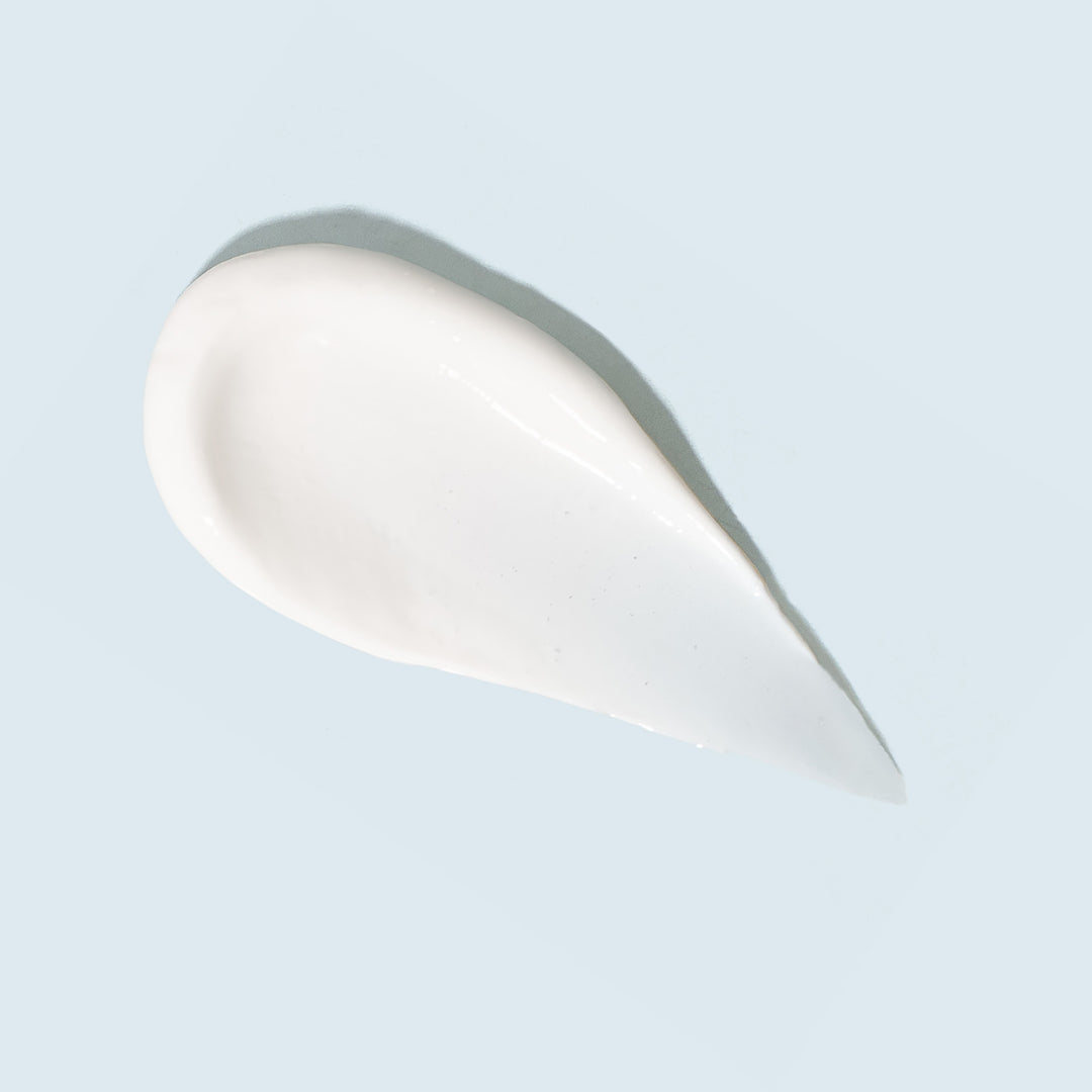 Tizo sunscreen