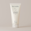 Face reality: Ultra Gentle Cleanser