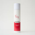 The KRX Clear + Prevent Anti-Acne Toner