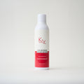 The KRX Clear + Prevent Anti-Acne Face Wash