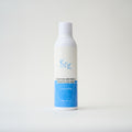 KrX Strengthen + Protect Probiotic Face Wash
