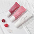 KrX Aesthetics Pocket Filler Lip Plumping Gloss