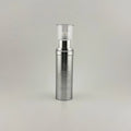KrX Mela Défense Whitening Serum