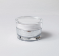 KrX Neck Lift Intensive Firming Cream