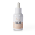 KrX All Day Glow Serum