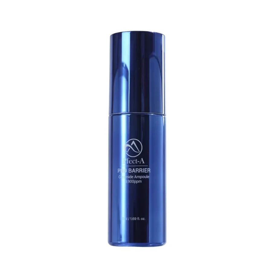 Pfect-A Ceramide Ampoule