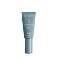 Face Reality: Antioxidant Peptide Serum
