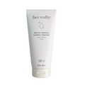Face Reality: Barrier Balance Creamy Cleanser