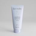 Face Reality: Clearderma