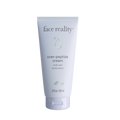 Face reality: Cran-Peptide Cream