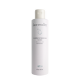 Face Reality: Moisture Balance toner
