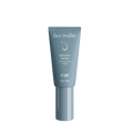 Face Reality: Salicylic+ Serum