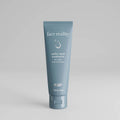 Face Reality: Sulfur spot treatment